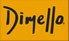 /album/cafe-snack-bar-/dimello-logo-jpg/